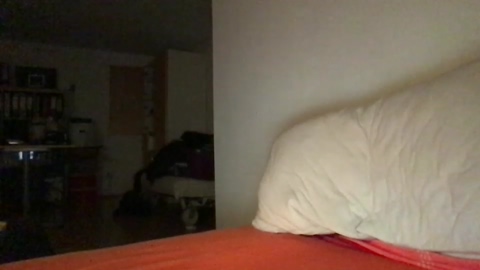 hungandfun04  22-12-2022